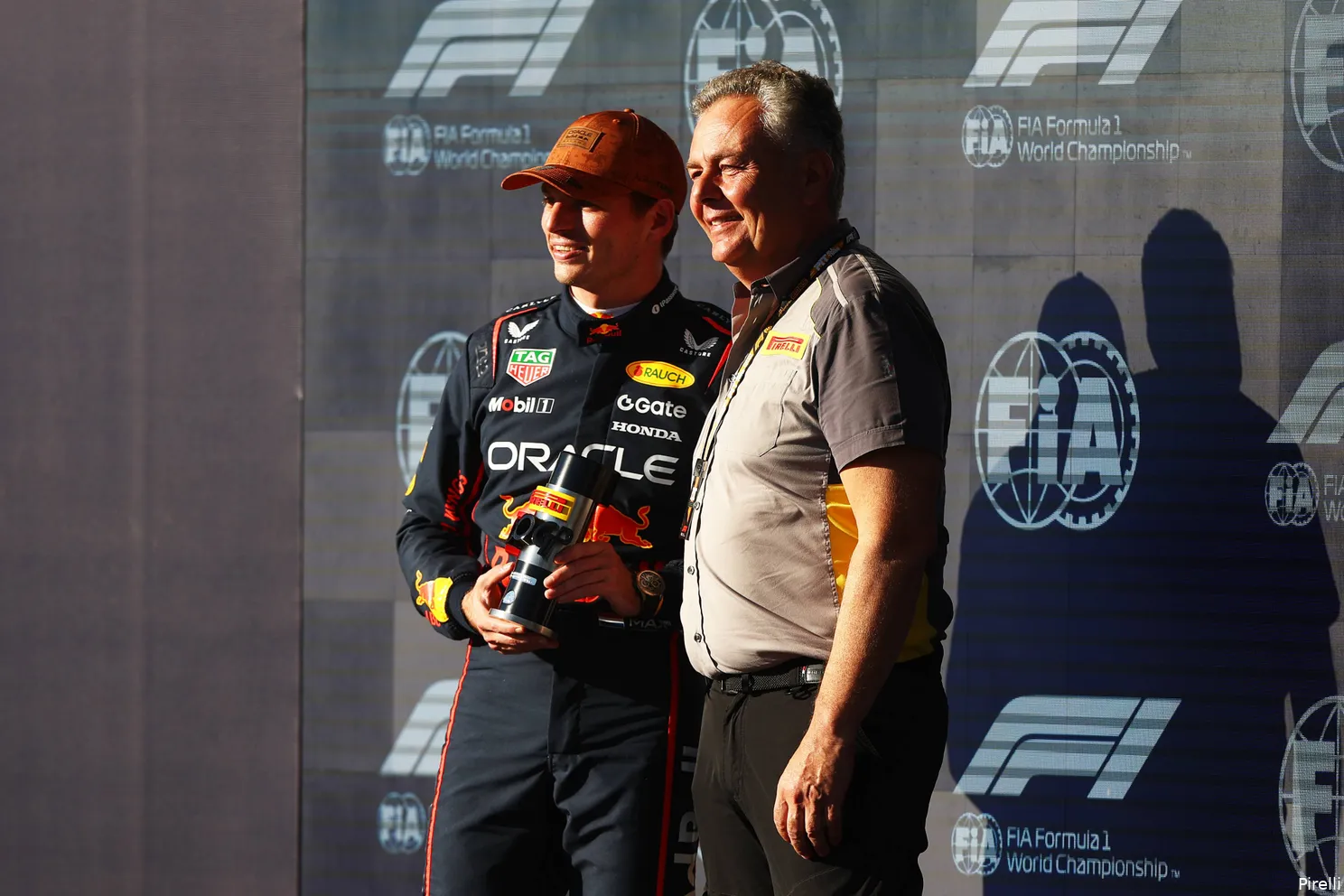 max-verstappen-red-bull-racing-mario-isola-pirelli-cota-vrijdag-2025
