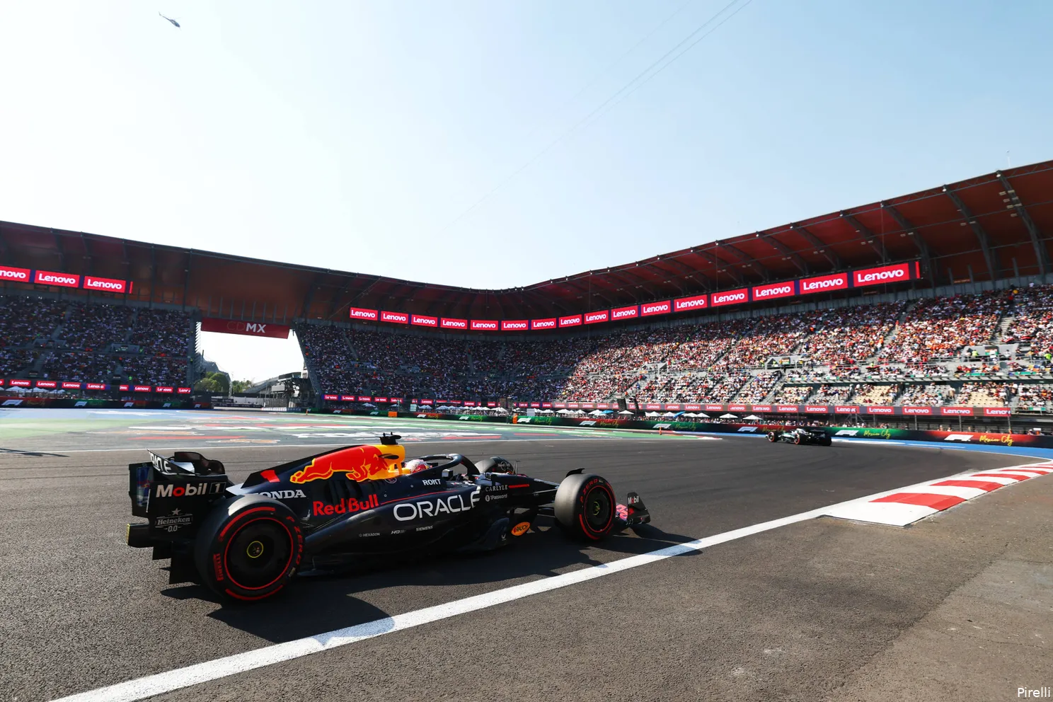 max-verstappen-red-bull-racing-mexico-zaterdag-2025