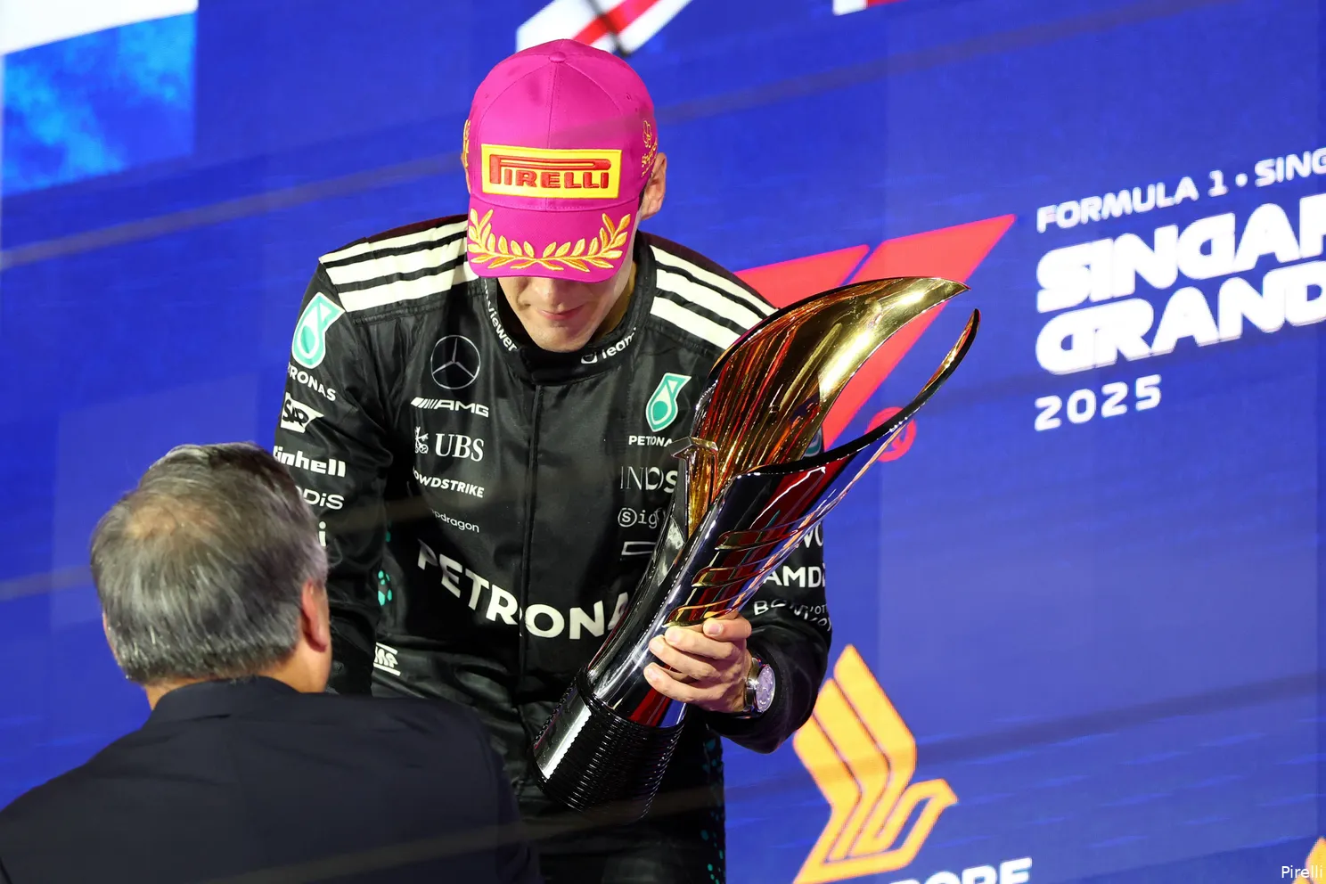 pirelli-george-russell-mercedes-gp-singapore-2025-zondagpirelli-george-russell-mercedes-gp-singapore-2025-zondag-3