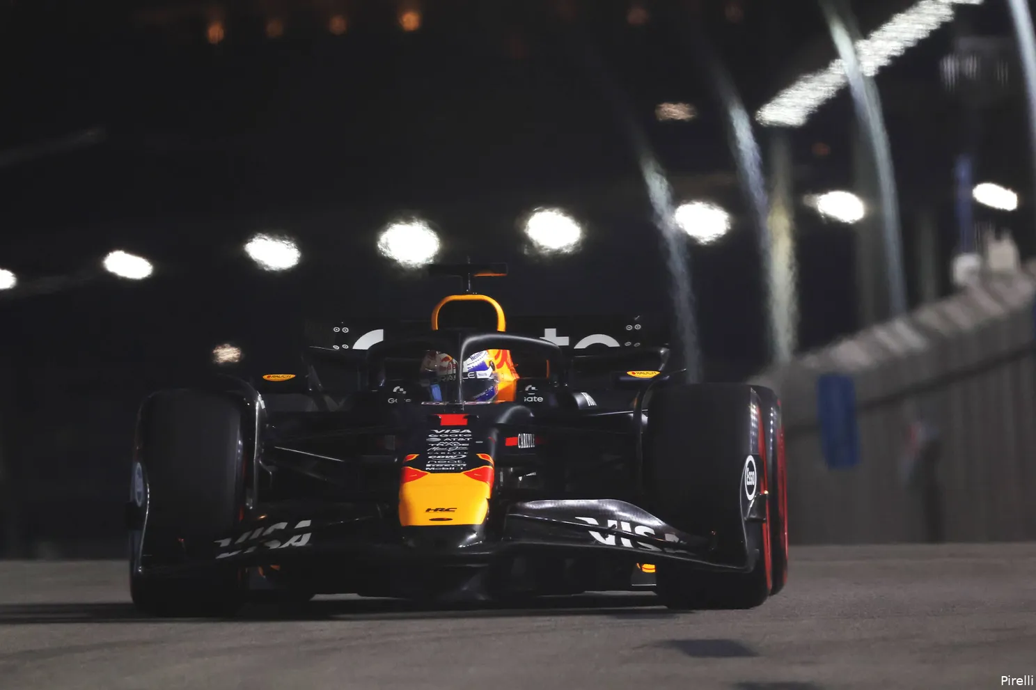 pirelli-max-verstappen-red-bull-racing-gp-singapore-2025-zaterdag-2
