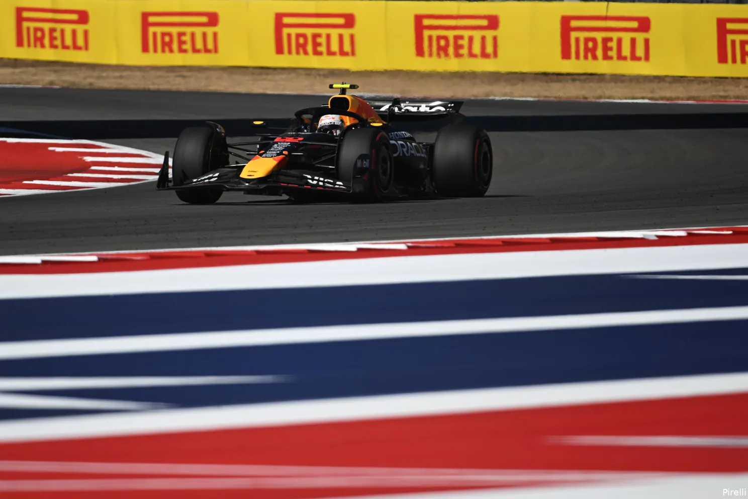 yuki-tsunoda-red-bull-racing-cota-zondag-2025