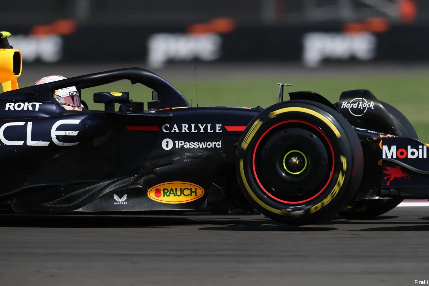 yuki-tsunoda-red-bull-racing-mexico-zaterdag-2025