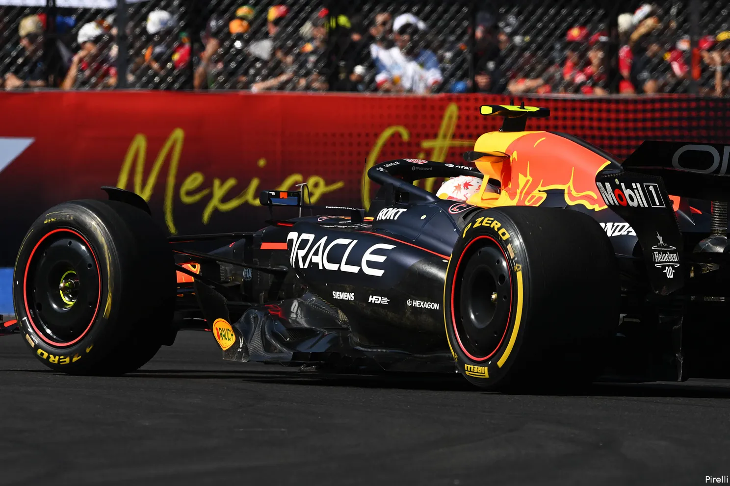 yuki-tsunoda-red-bull-racing-mexico-zondag-2025