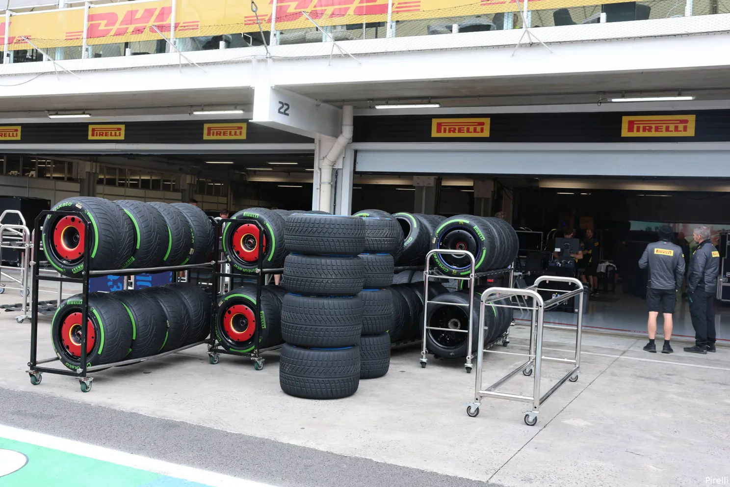 brazilië-pirelli-regenbanden-regen-intermediates-14-thursday-saopaulo-2025