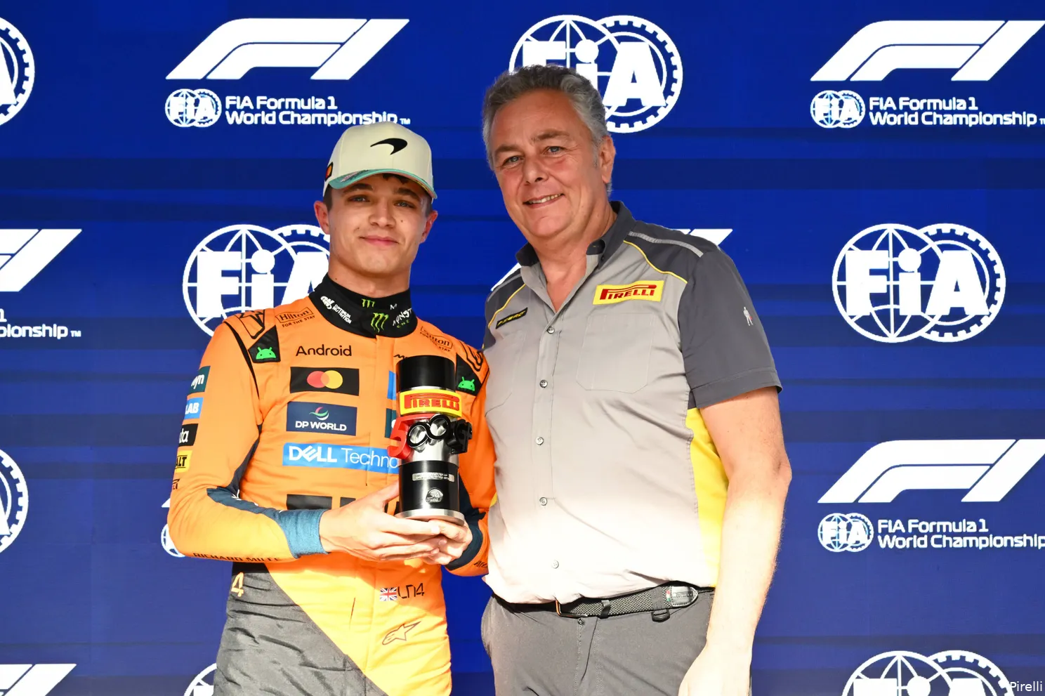 pirelli-lando-norris-mclaren-gp-sao-paulo-brazilie-2025-vrijdag-mario-isola-2