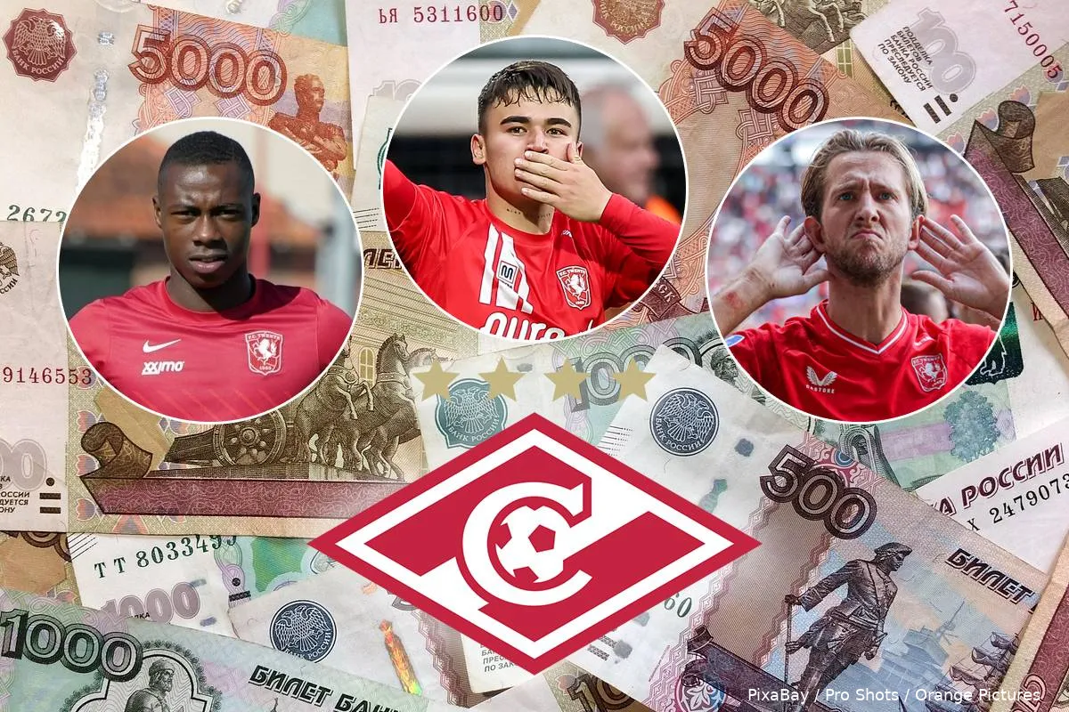promes-ugalde-vlap-spratak-moskou-fc-twente