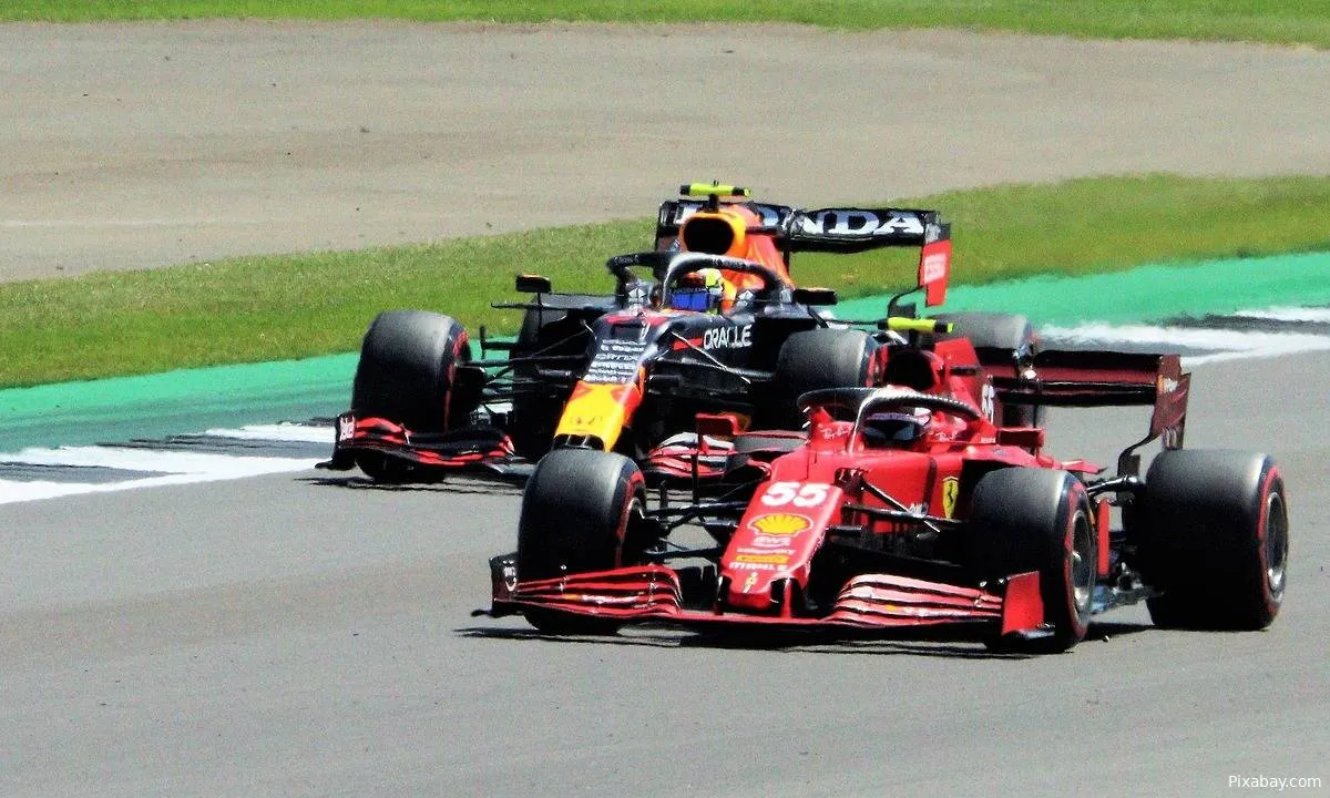 sergio perez 6633997 1280