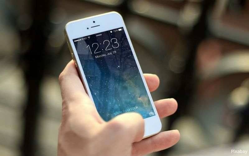 De levensduur van je iPhone-batterij verlengen? "Verwijder dan deze populaire app"