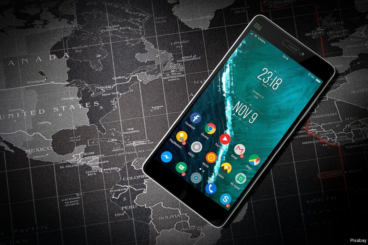 Samsung komt met belangrijk nieuws voor gebruikers van oudere telefoons