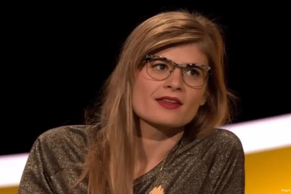 Eva De Roo tijdelijk niet te horen op Studio Brussel: collega's delen slecht nieuws