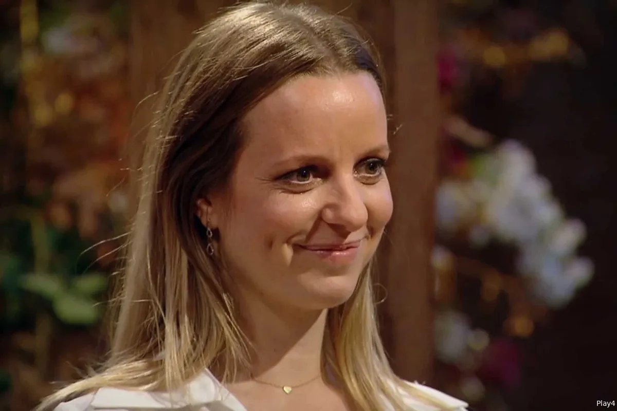 220806ELKECLIJSTERSPLAY4