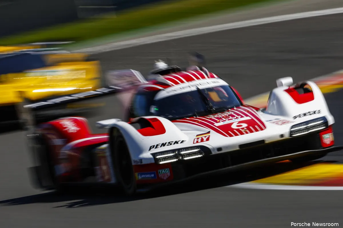 Porsche-fabrieks-hypercar-wec-2025