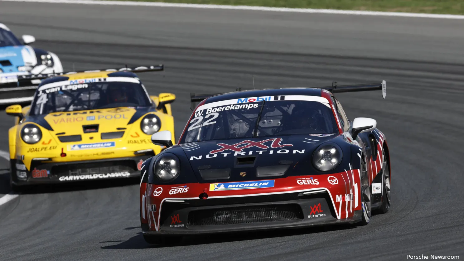 boerekamps-psc-zandvoort