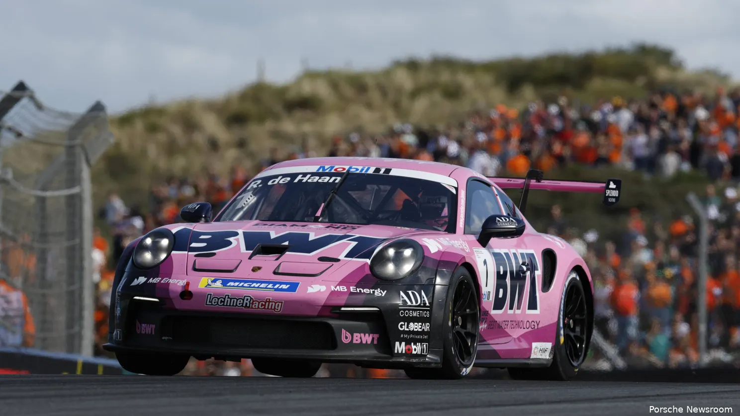dehaan-psc-zandvoort