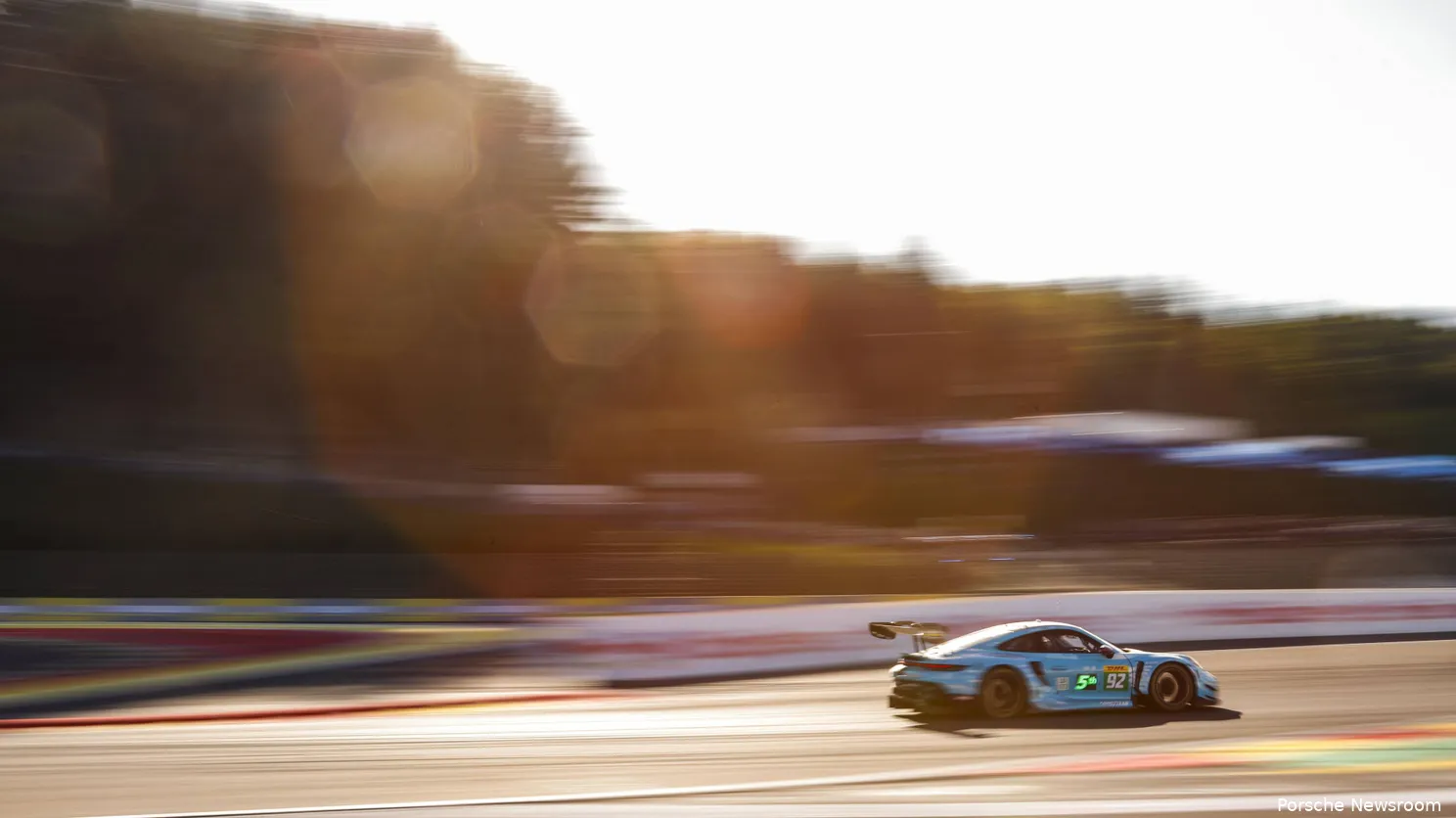 manthey-lmgt3-wec-porsche