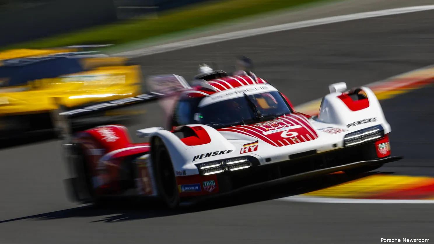 Porsche-fabrieks-hypercar-wec-2025