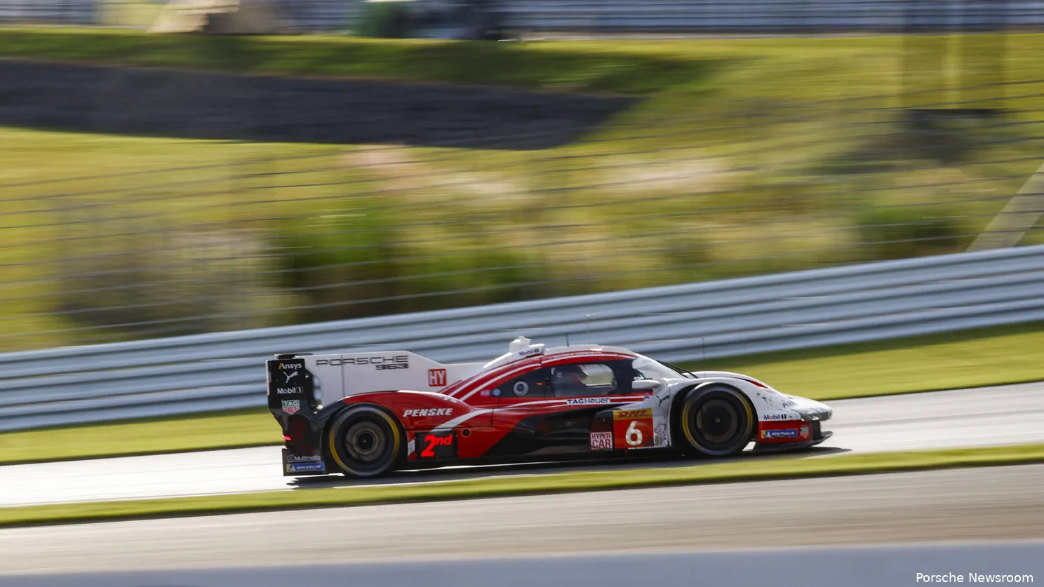 porsche-hypercar-vanthoor-estre-2025