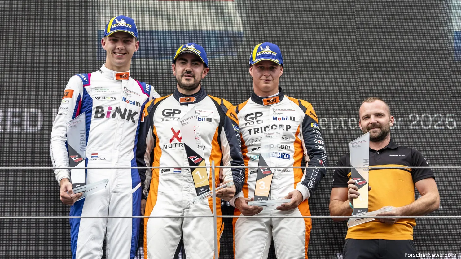 huub-wouter-gp-elite-red-bull-ring