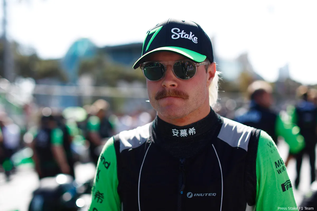 valtteri bottas stake gp azerbeidzjan zondag 2024 3