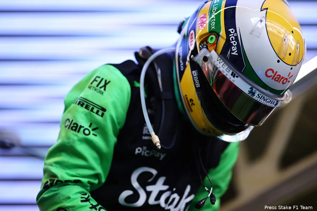 gabriel-bortoleto-mexico-2025-sauber-stake-audi-13