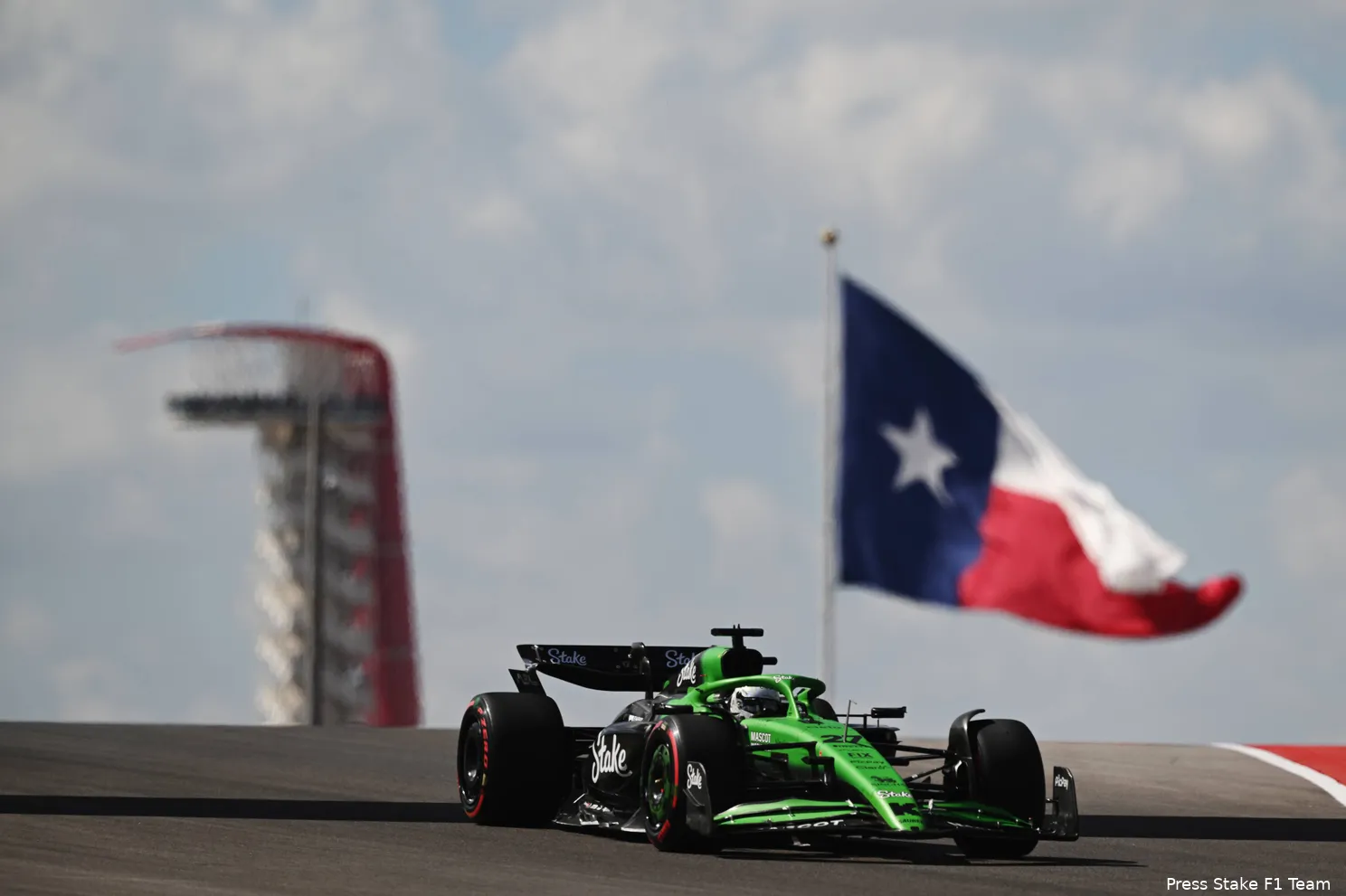 nico-hülkenberg-sauber-cota-vrijdag-2025