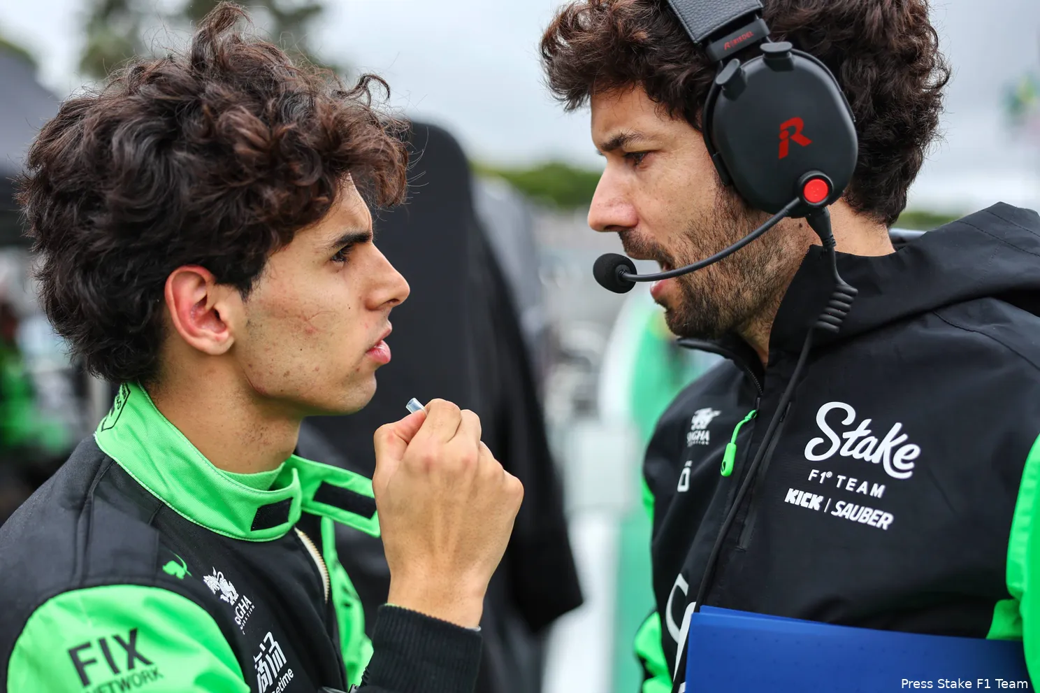 gabriel-bortoleto-sauber-sao-paolo-brazilie-zondag-2025