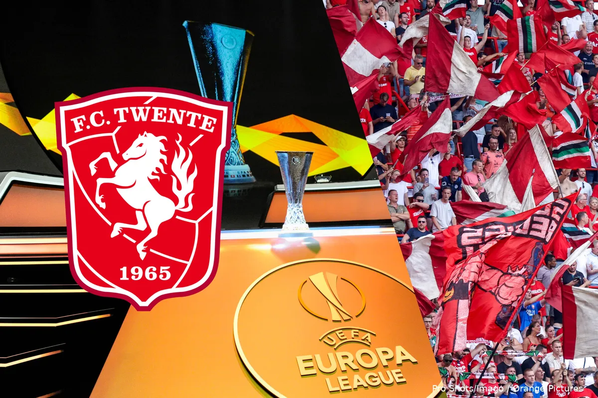 europa-league-supporters-fc-twente-logo