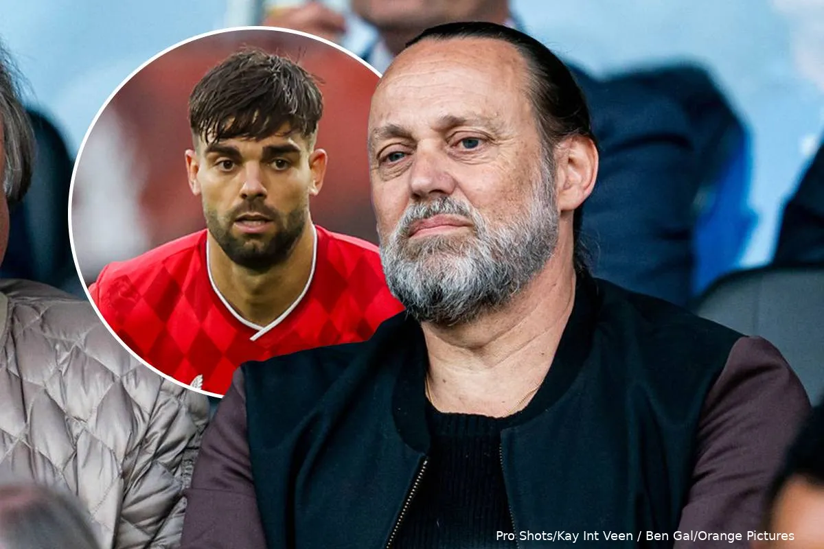 hugo-borst-robin-propper