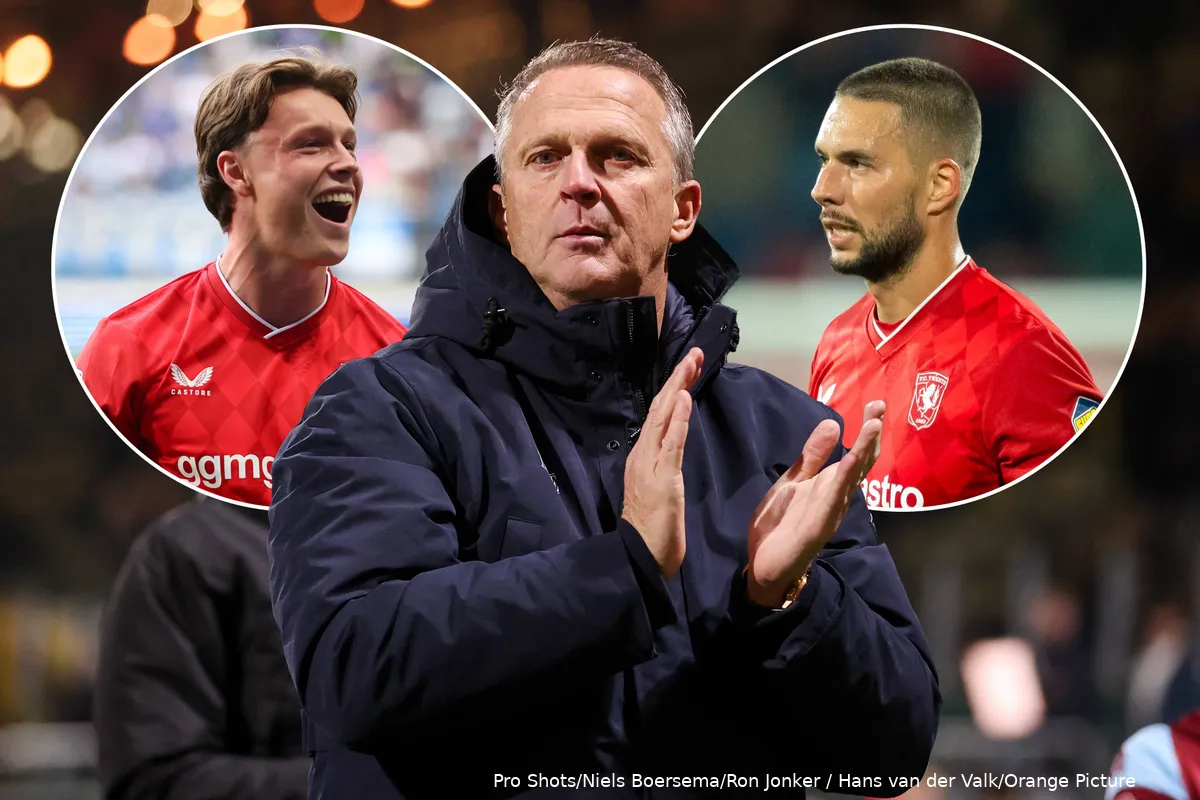 john-van-den-brom-sondre-orjasaeter-marko-pjaca-fc-twente-2025-2026