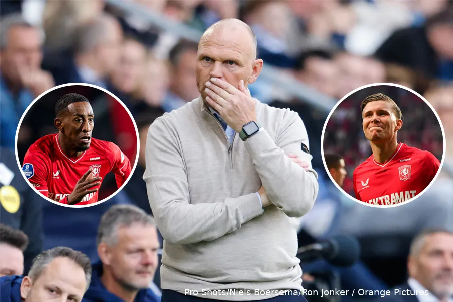 joseph oosting joshua brenet alfons sampsted 2023 2024