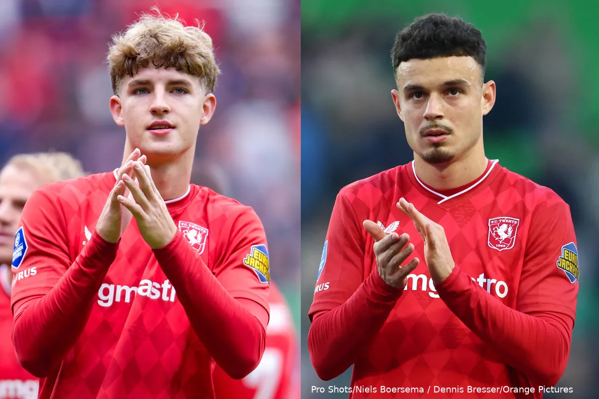 ruud-nijstad-stav-lemkin-handen-klappen-2025-2026