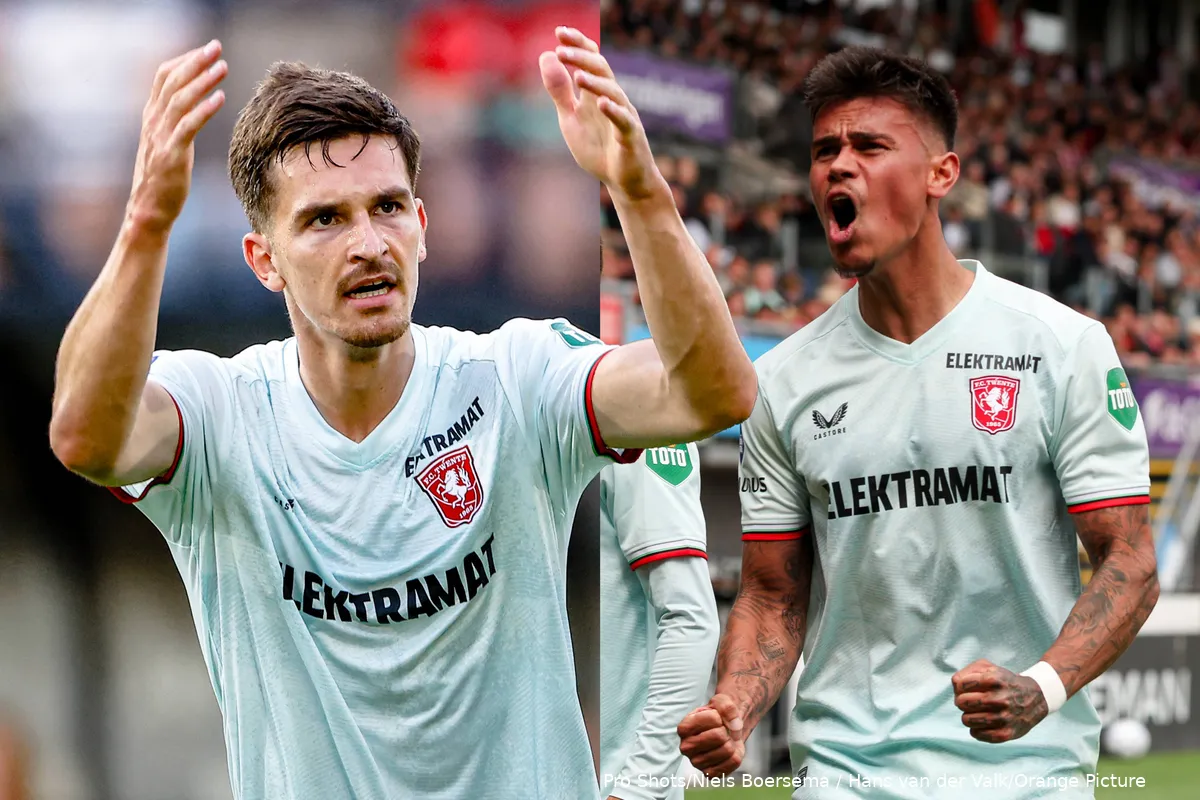 alec-van-hoorenbeeck-mees-hilgers-uitshirt-fc-twente-2024-2025