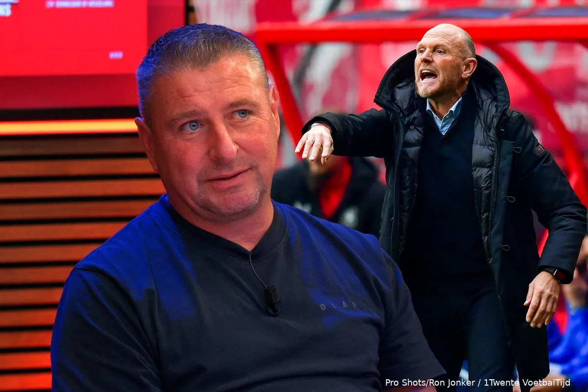 jeroen-heubach-joseph-oosting-trainer-2025