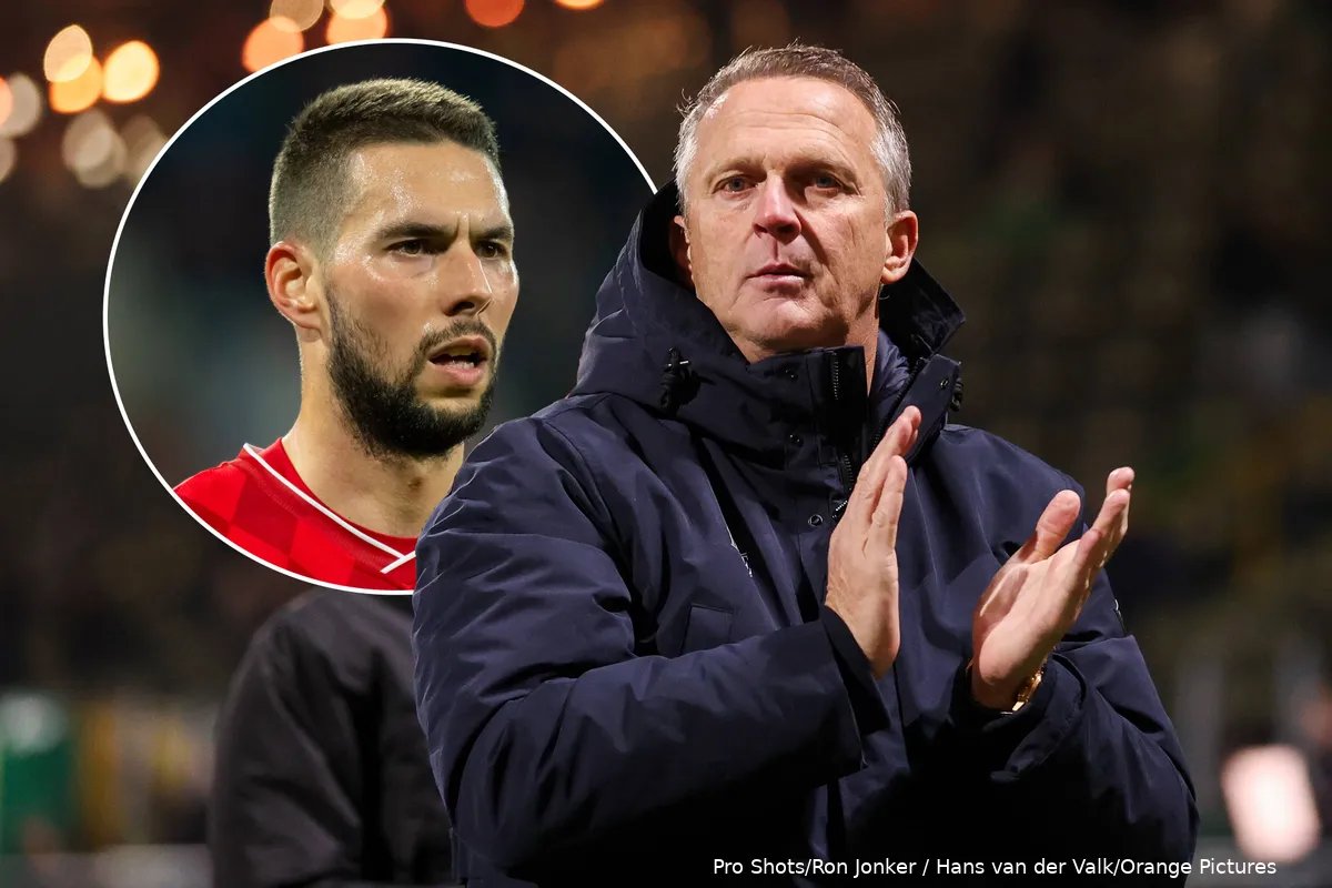 john-van-den-brom-marko-pjaca-fc-twente-2025-2026