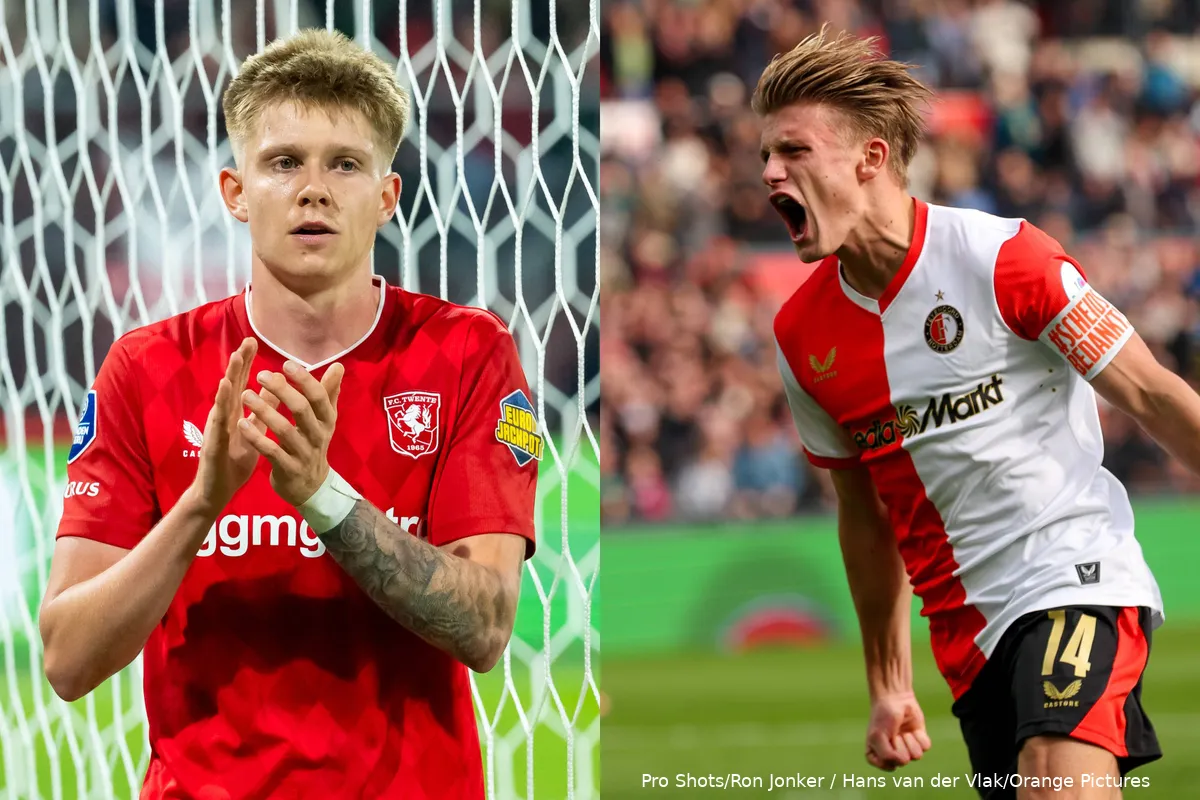 kristian-hlynsson-sem-steijn-fc-twente-feyenoord-2025-2026