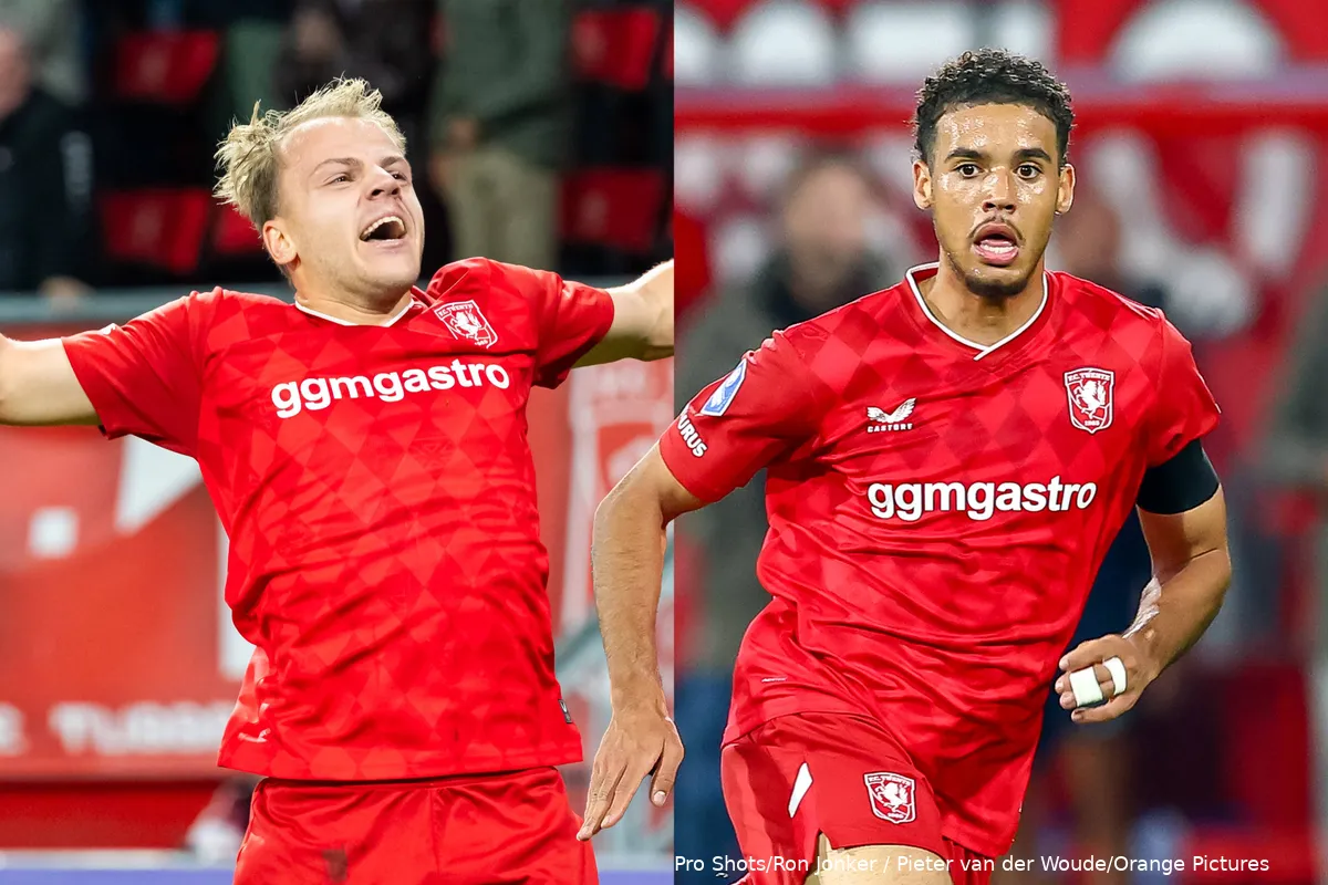 thomas-van-den-belt-daouda-weidmann-fc-twente-2025-2026