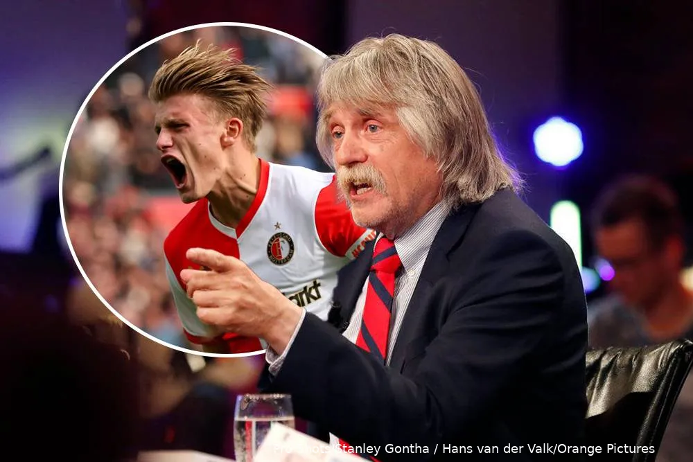 johan-derksen-sem-steijn-feyenoord