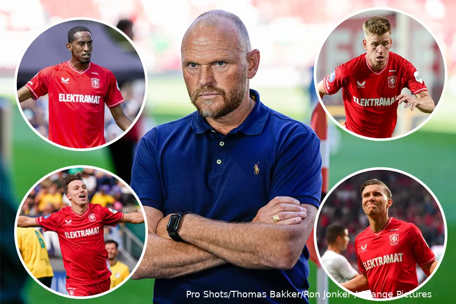 joseph oosting joshua brenet gijs smal youri regeer alfons sampsted 2023