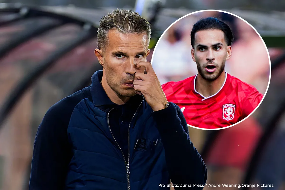 robin-van-persie-ramiz-zerrouki-2025