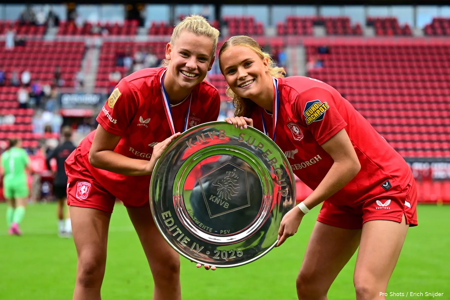 oude-elberink-super-cup-fc-twente-vrouwen-2025