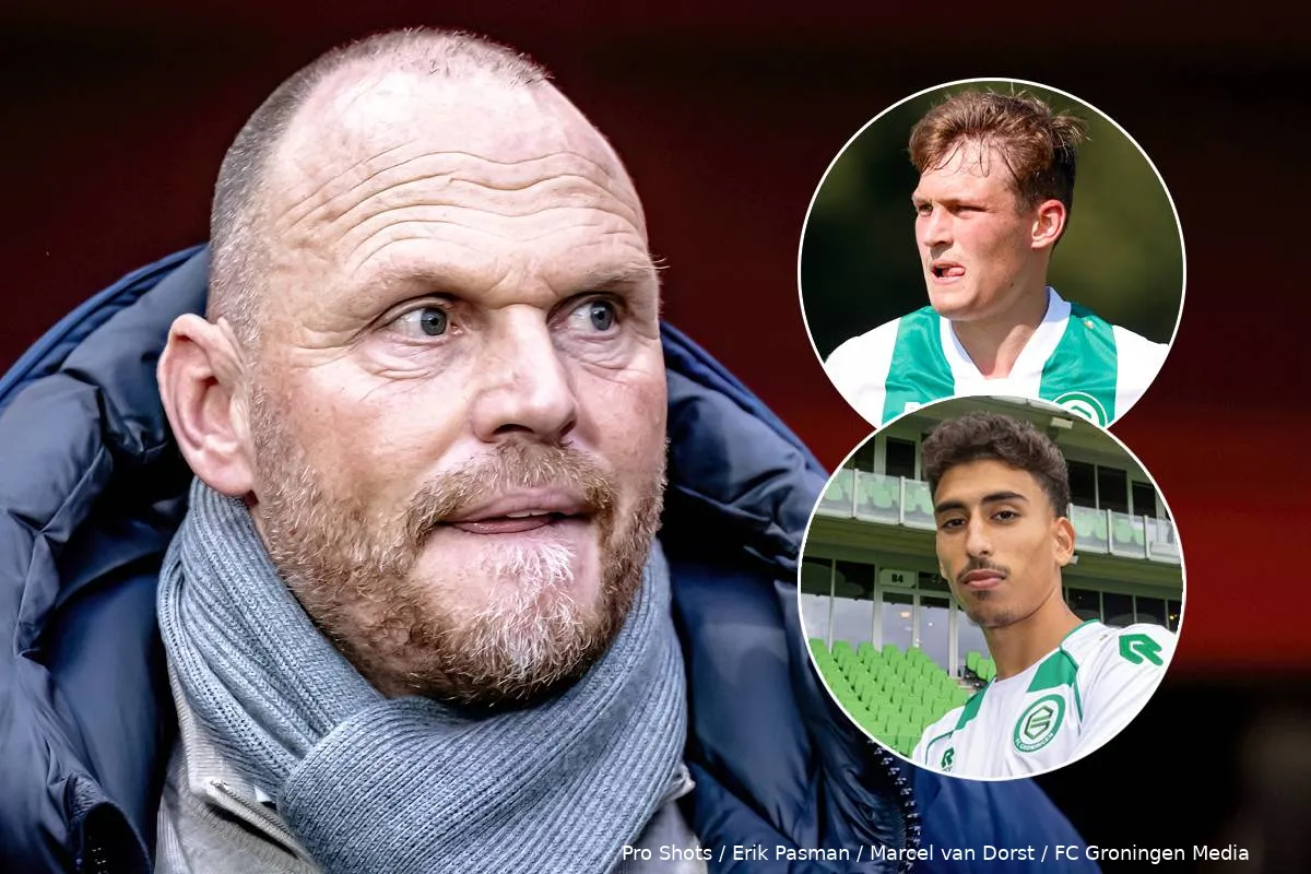 joseph thijs oosting younes taha 2025 groningen twente