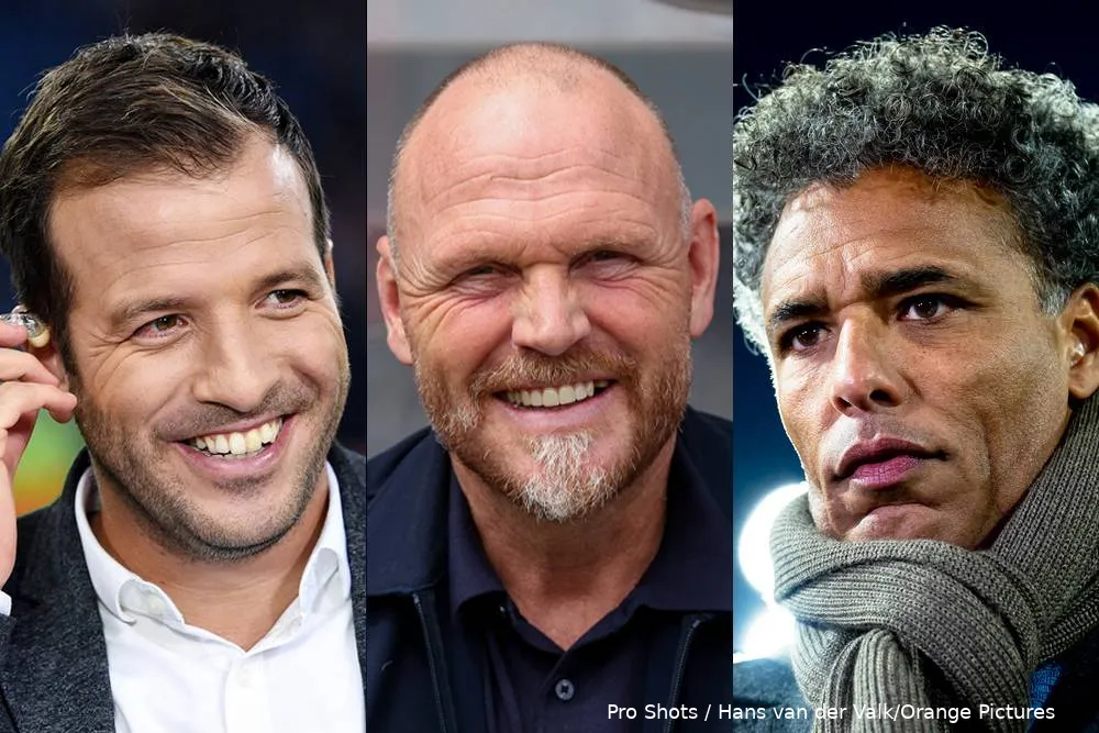 pierre-van-hooijdonk-rafael-van-der-vaart-joseph-oosting-2025