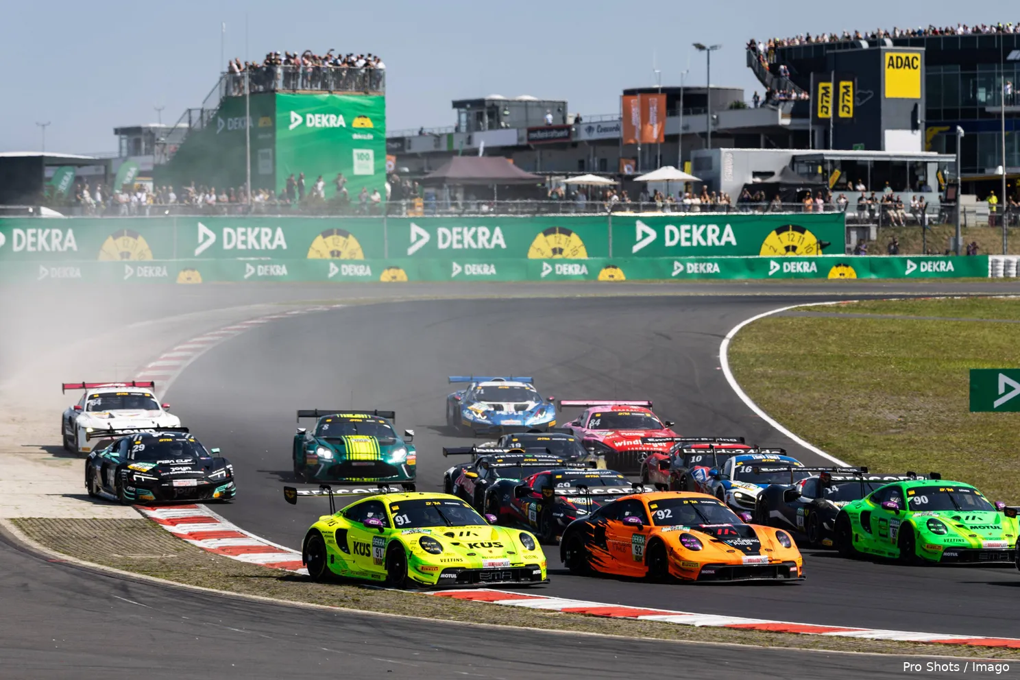 dtm-nurburgring-2025-