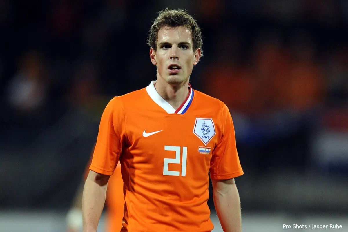wout brama nederlands elftal oranje