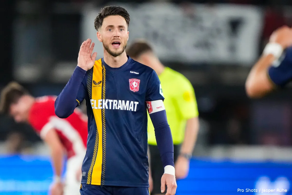 copyright proshots 27118248 2