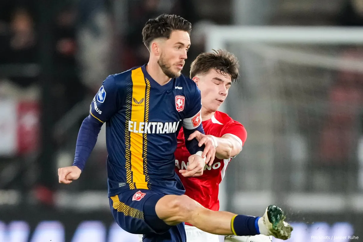 goes vanwolfswinkel fctwente az 3