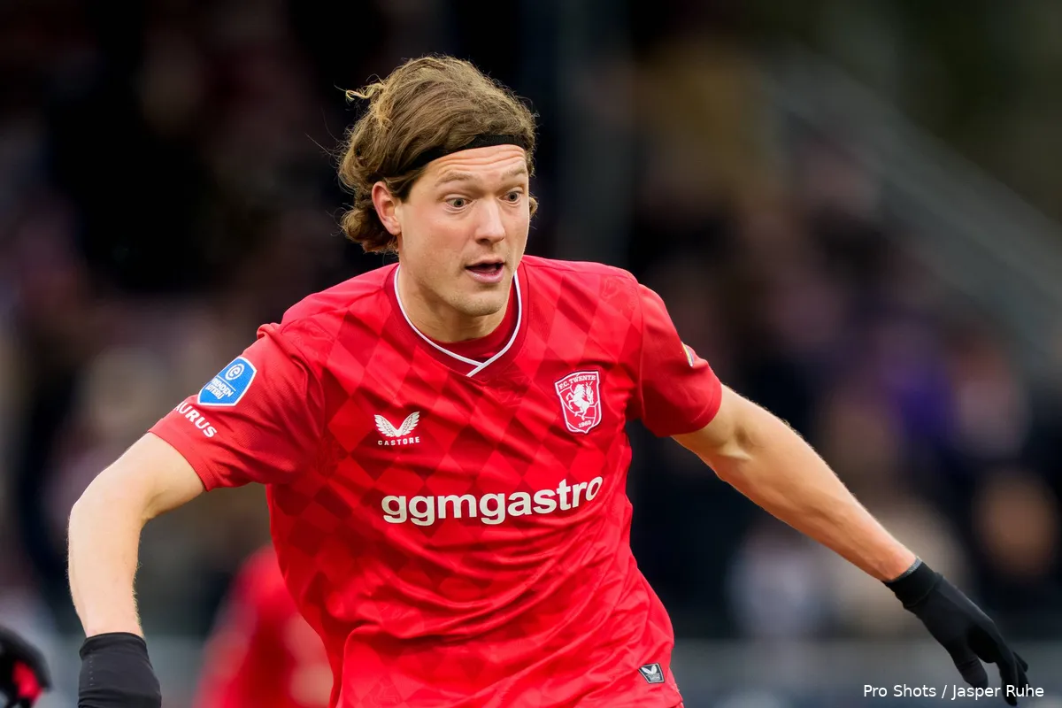 sam-lammers-2025-2026-close-up-telstar-fc-twente-1-1