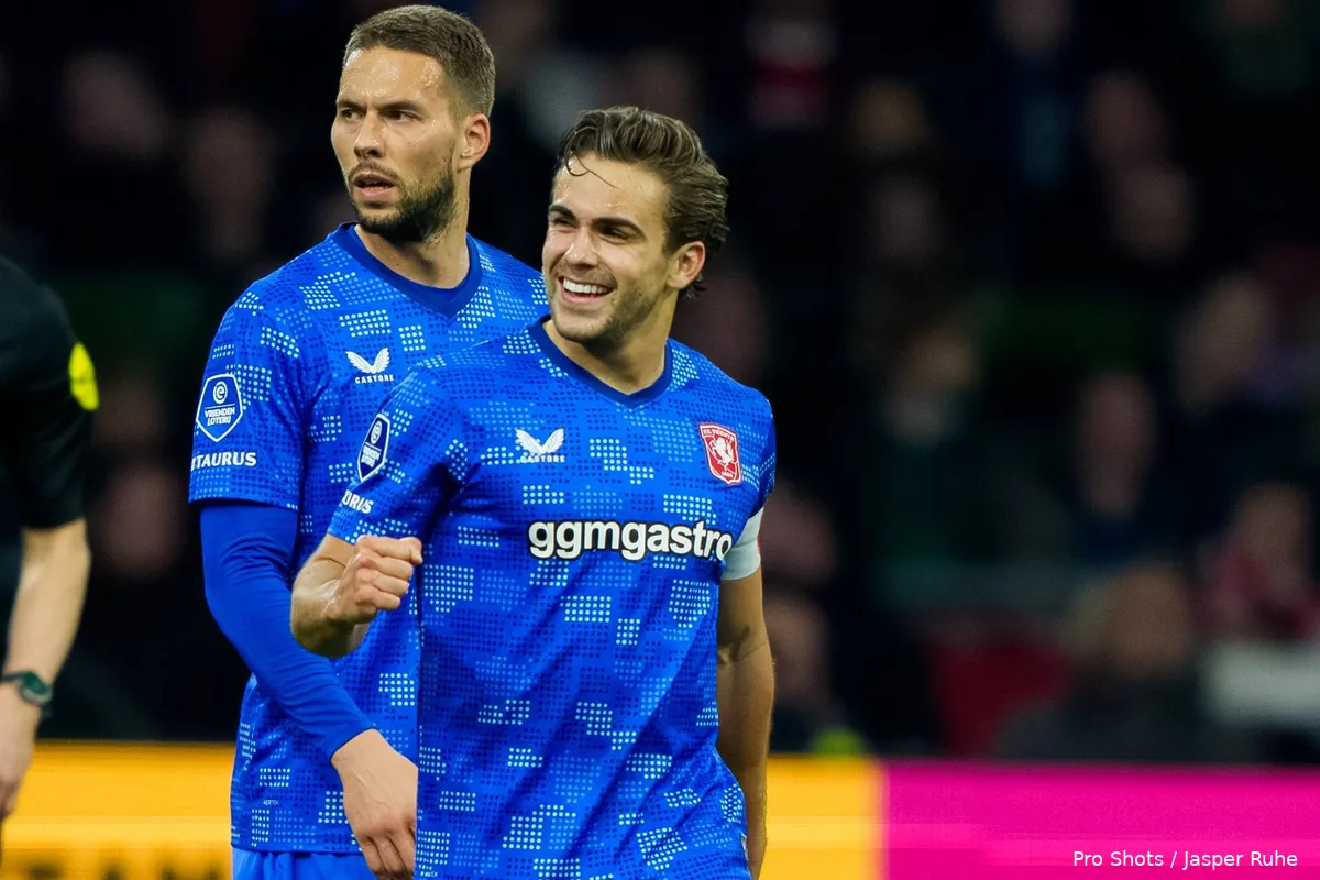 van-rooij-pjaca-ajax