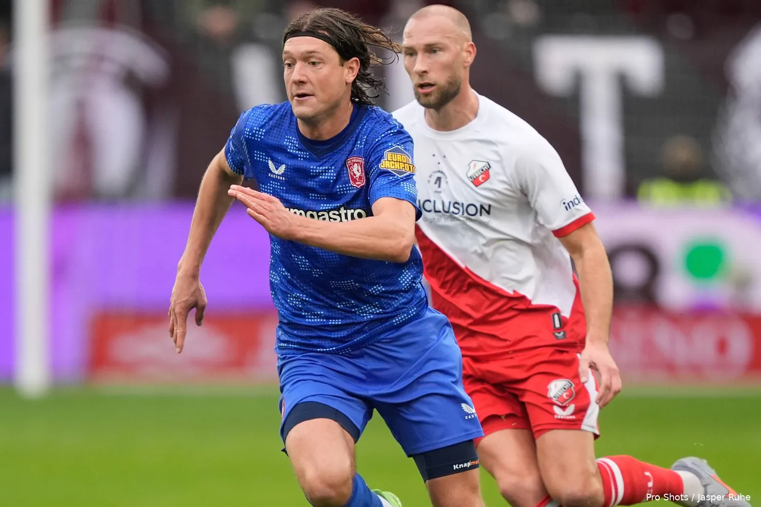 sam-lammers-fc-utrecht-uit-2025-2026