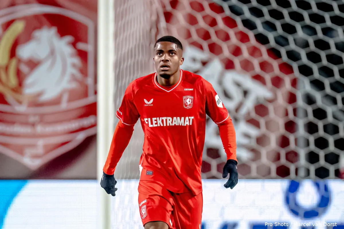 fctwente rkc 2024 boadu focus